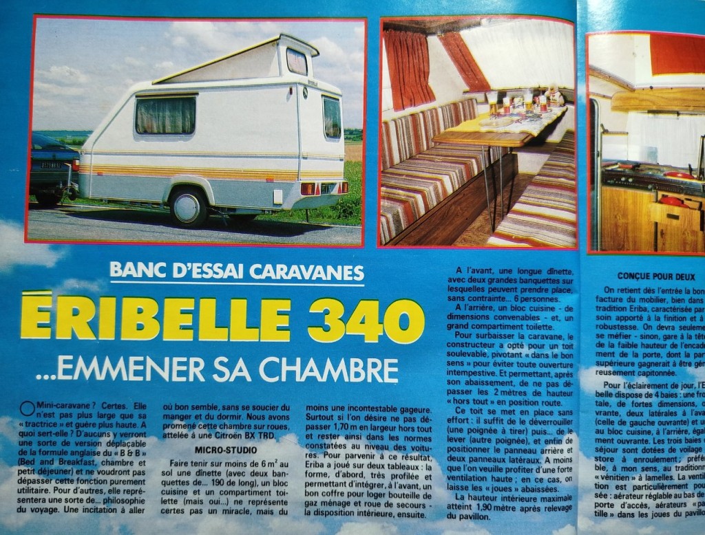 Eribelle2.jpg