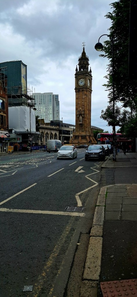 43.jpg (200.19 Kio) Vu 6261 fois Belfast