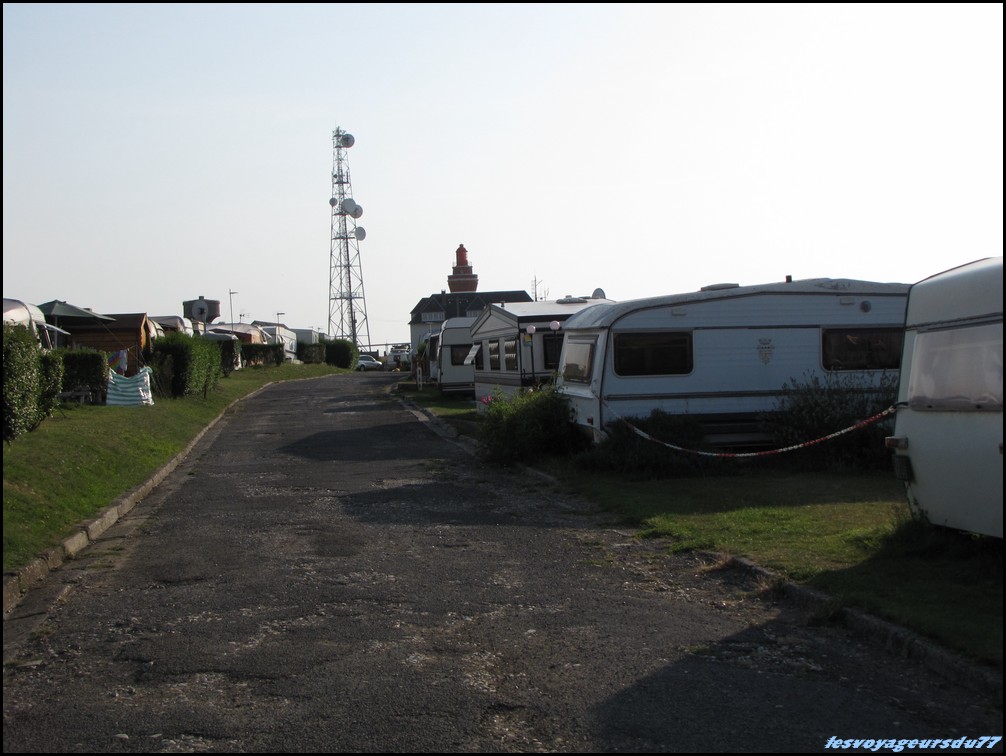 IMG_0316 [1000X750].JPG