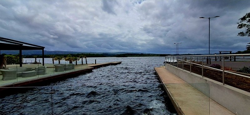 Lough Erne