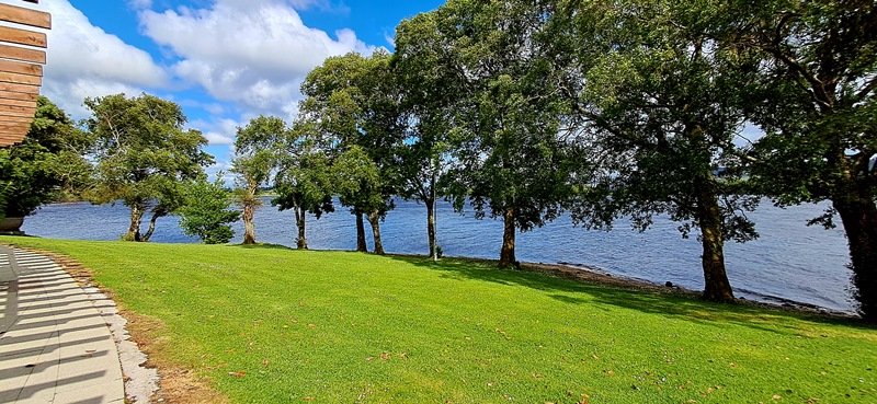 Lough Erne