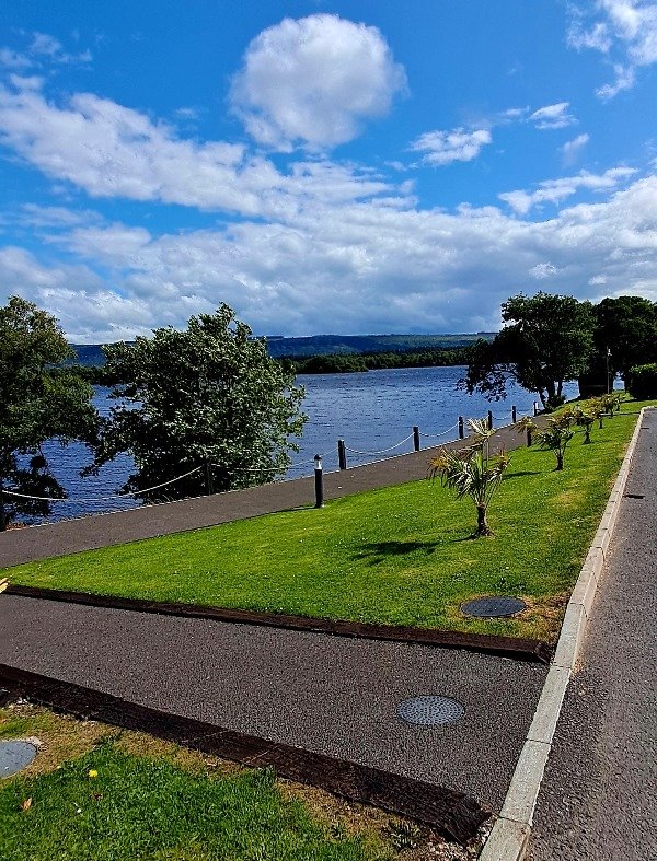 Lough Erne