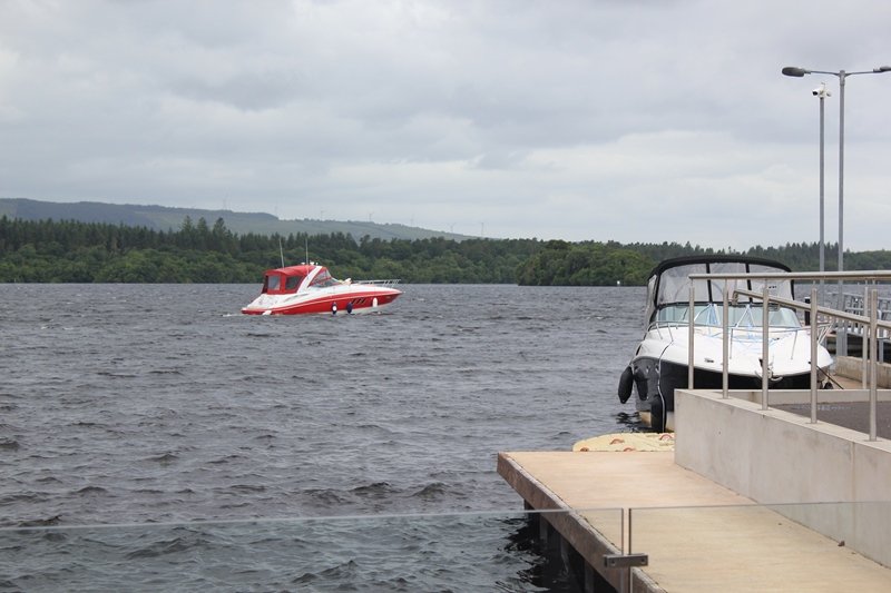 Lough Erne