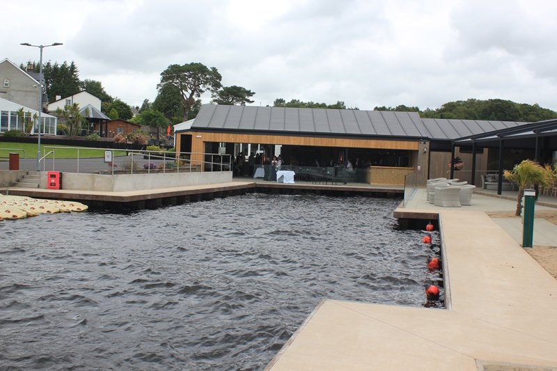 Lough Erne