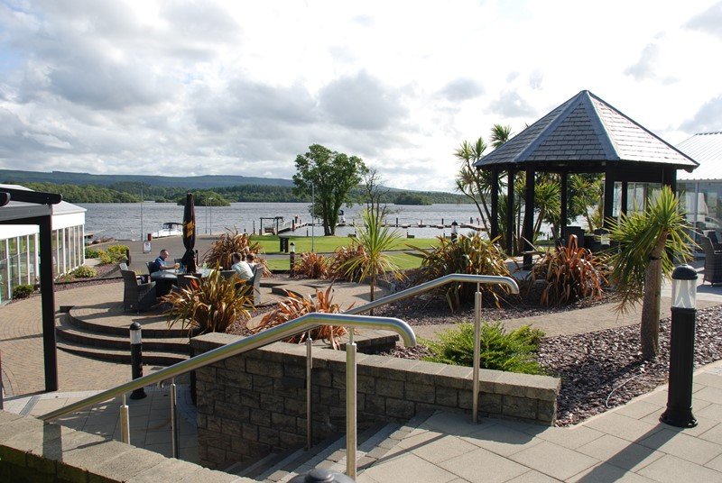 Lough Erne