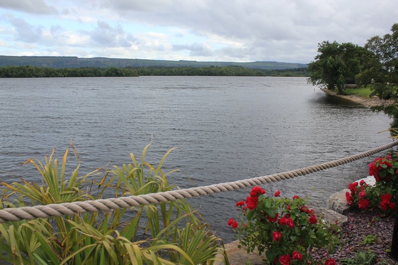 Lough Erne