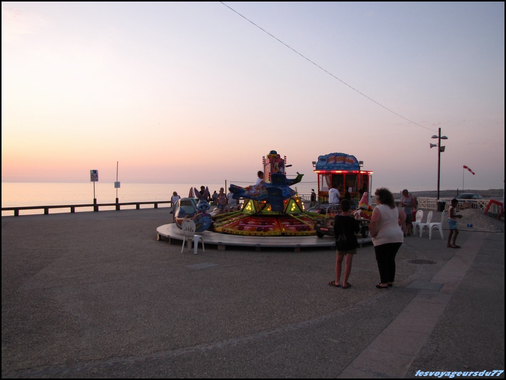 IMG_0342 [1000X750].JPG