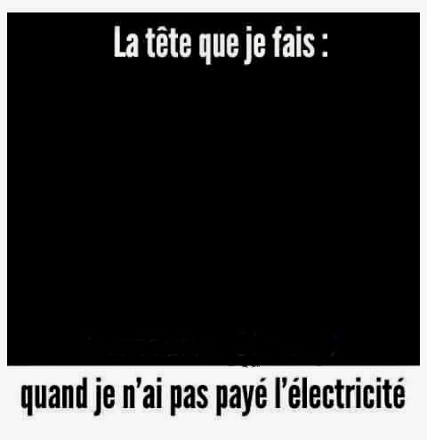 IMG_1778.jpeg