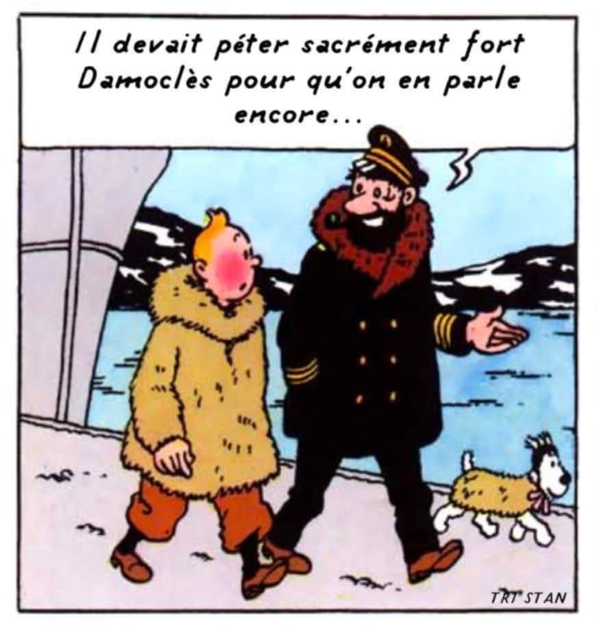 att.xq75EpXf0cmZOGw6vbZxOGyzmDIuCTFLpu0b7IujFP8.jpeg