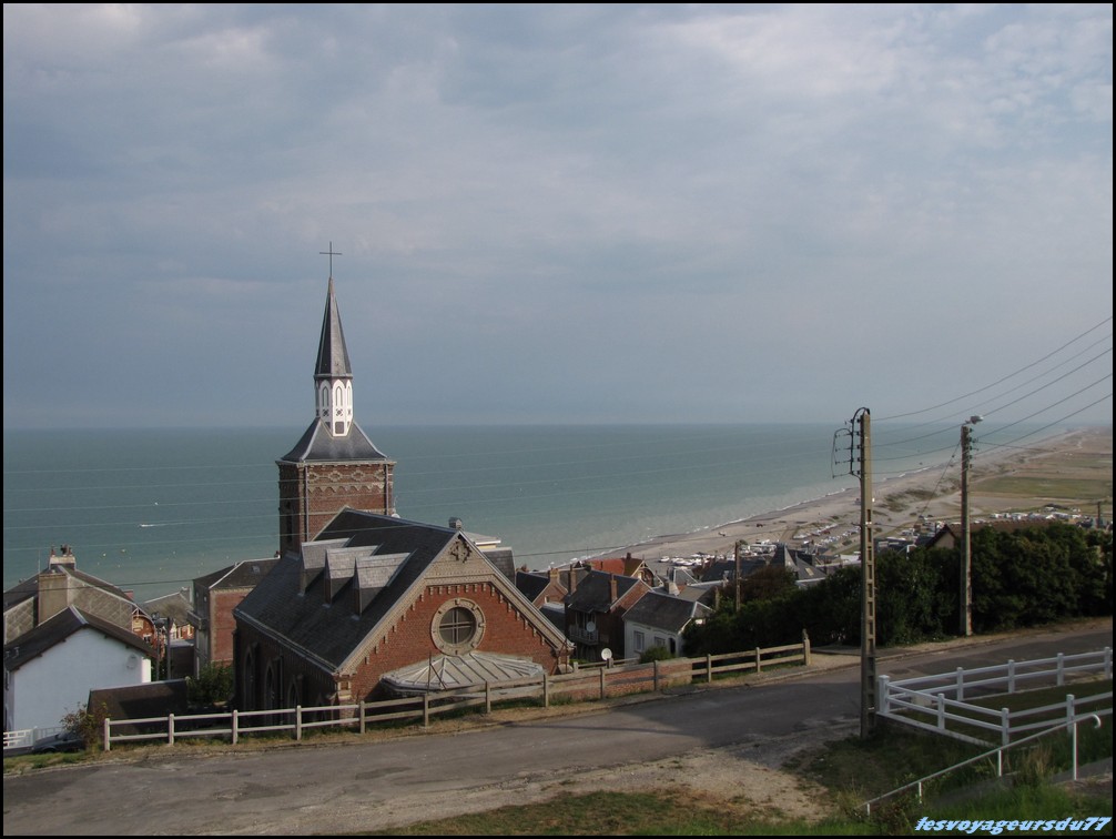 IMG_0358 [1000X750].JPG