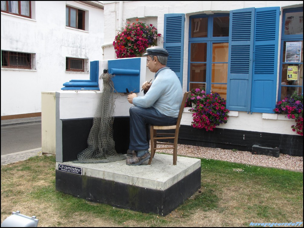 IMG_0399 [1000X750].JPG