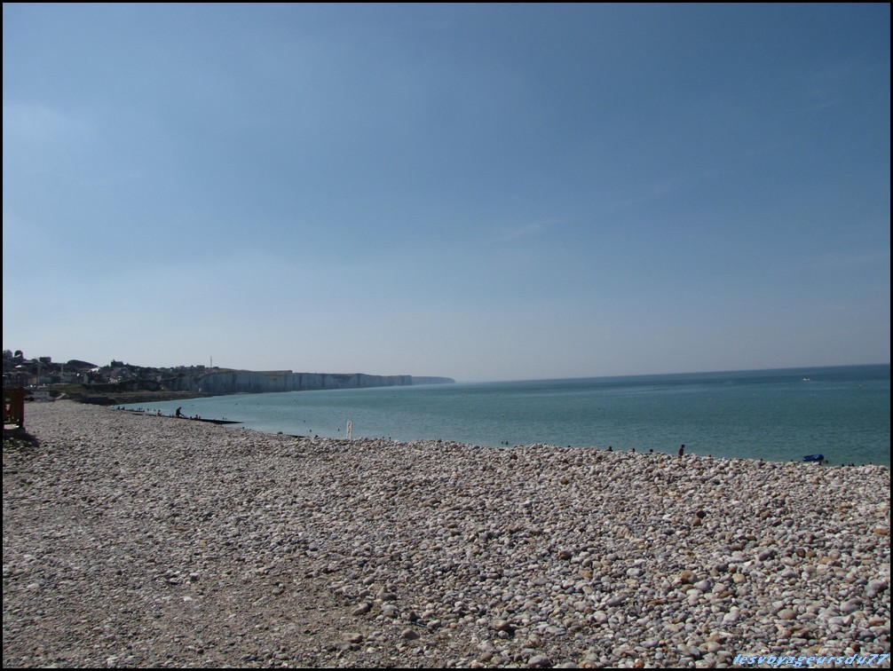 IMG_0262 [1000X750].JPG