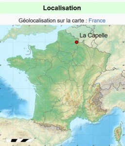 La Capelle carte.jpg