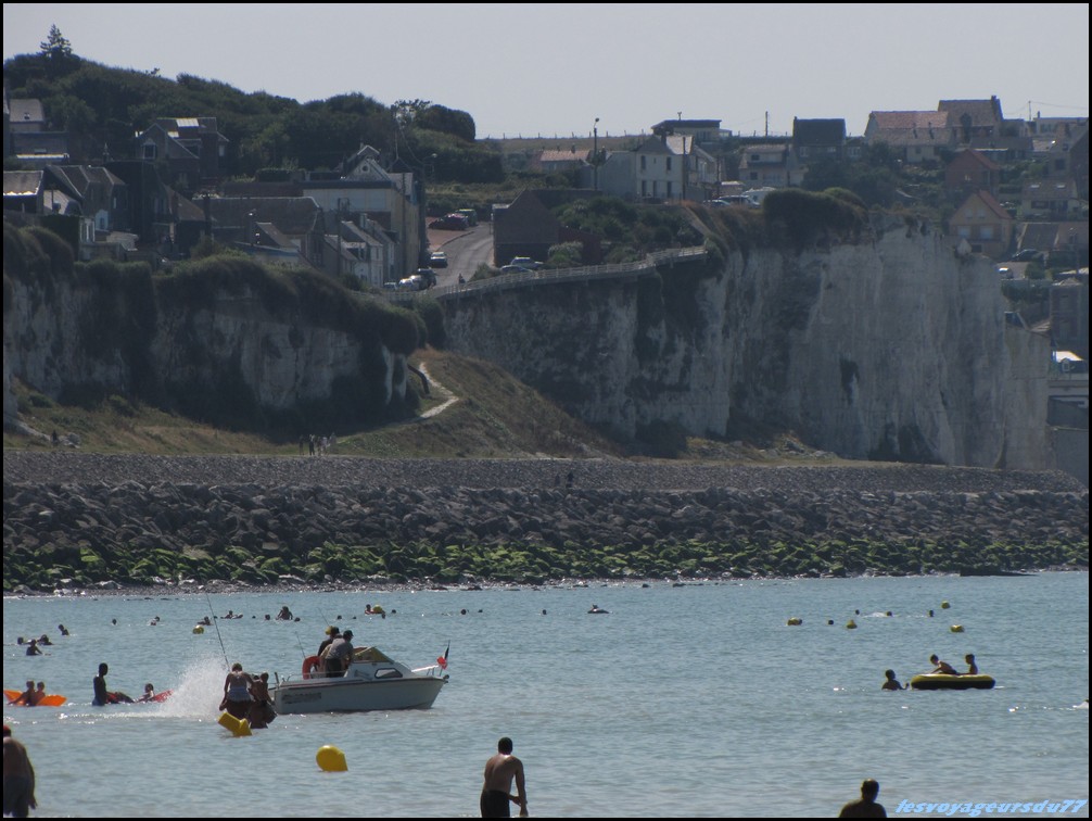 IMG_0276 [1000X750].JPG