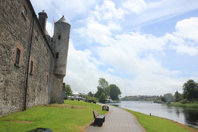 Enniskillen