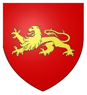 Bracieux blason.jpg