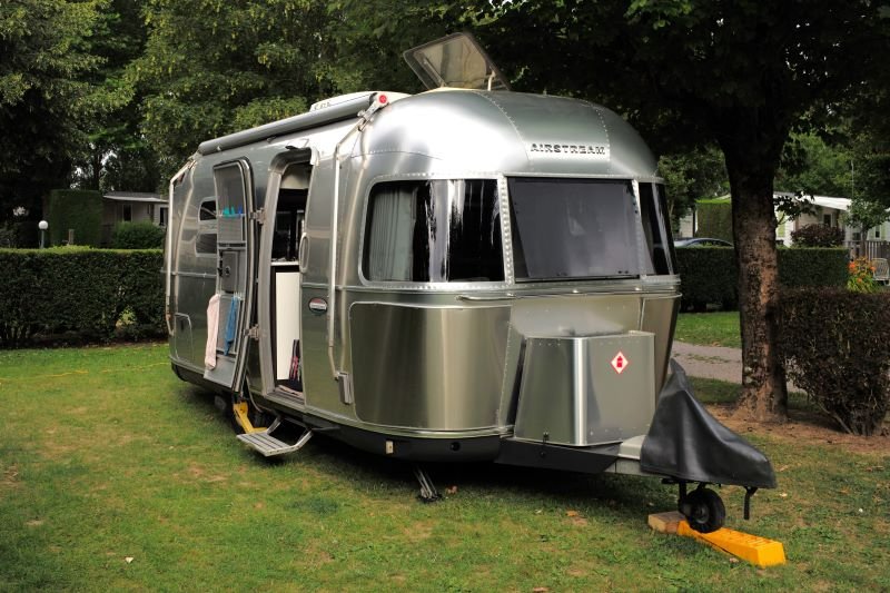 Airstream (2).JPG