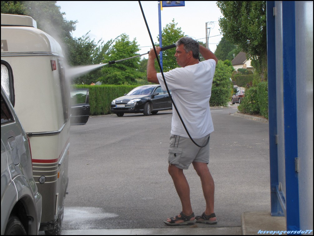 IMG_0433 [1000X750].JPG