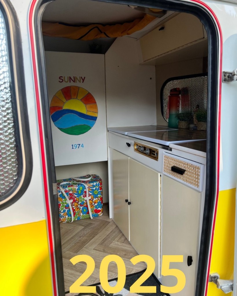 2025.jpg
