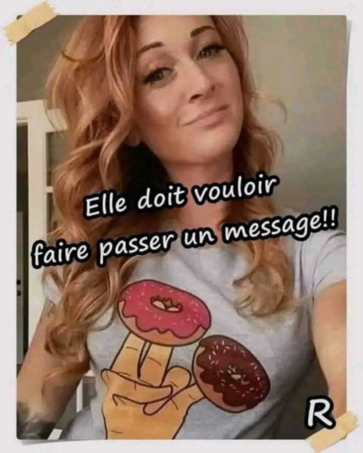 att.NdlBpeeGHMYMTJg679eBDhNOB-dCbk0t964BuXwdJpI.jpeg