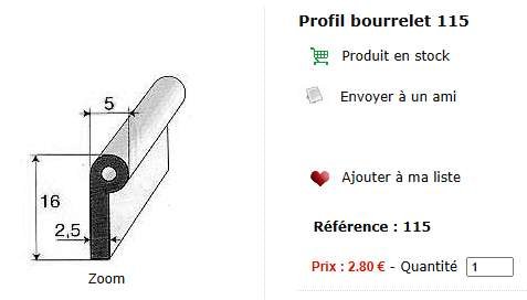 profil bourrelet.jpg