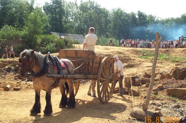 Guedelon 2009 36.jpg
