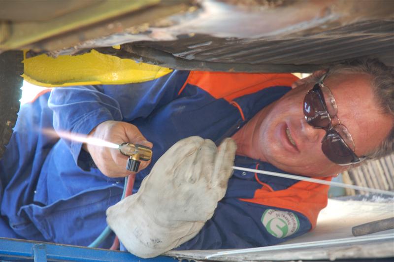 DSC_0628 (Medium).JPG