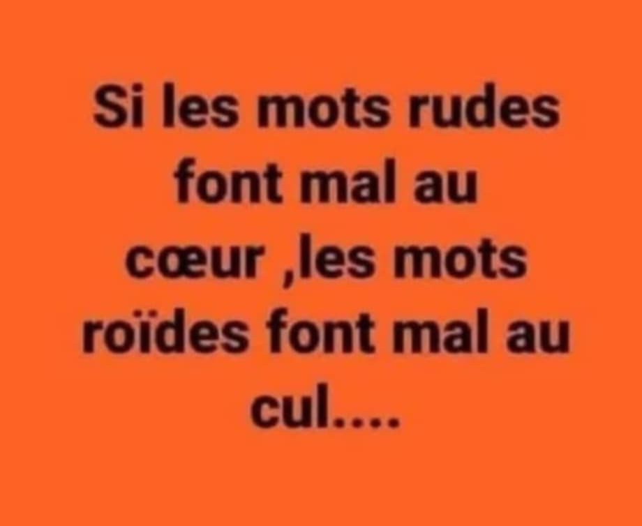 att.duex5Xf8OCxSV1t0wCz005U5eEoQs-bD9EM-9nSAK4U.jpeg