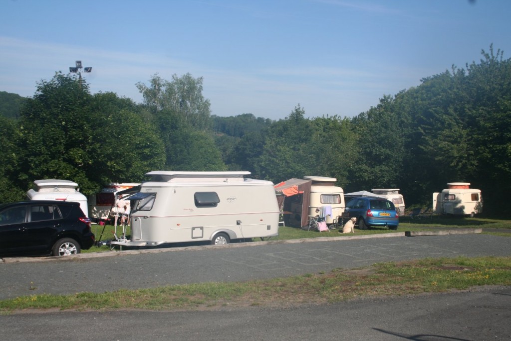 20100605_IMG_1961.JPG