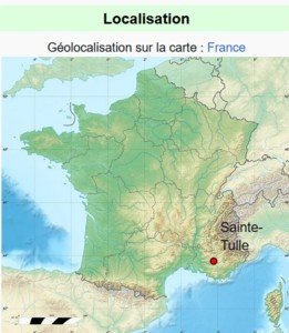 Ste Tulle carte.jpg