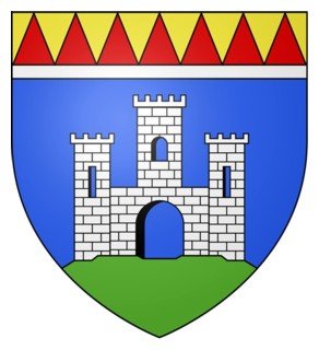 Castelnau blason.jpg