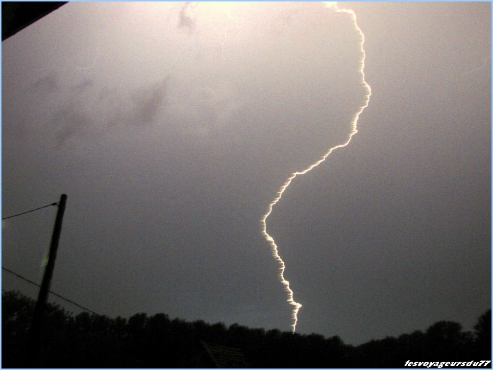 orag2 [1000X750].JPG