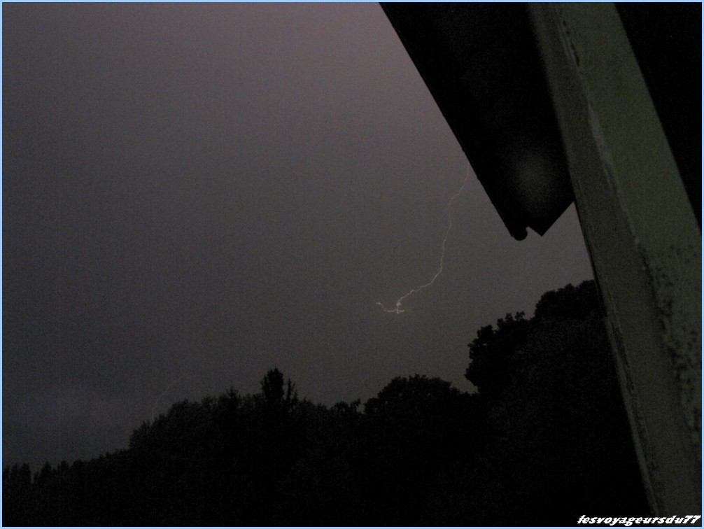 orag3 [1000X750].JPG