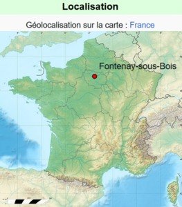 Fontenay carte.jpg