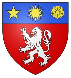 Lèves blason.jpg