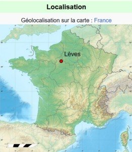 Lèves carte.jpg