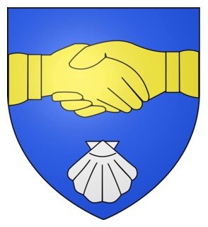 Moutiers blason.jpg