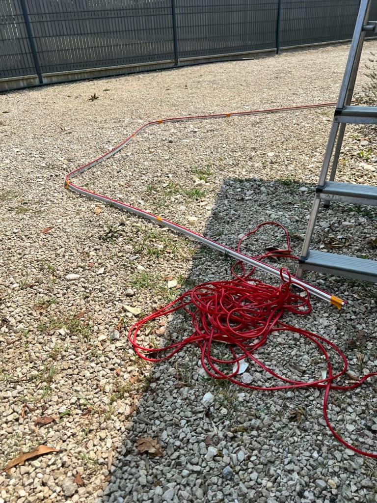 IMG_3343.JPEG
