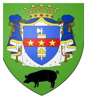 Chat Porcien blason.jpg