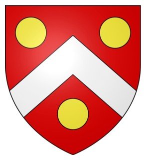 Semblancay blason.jpg
