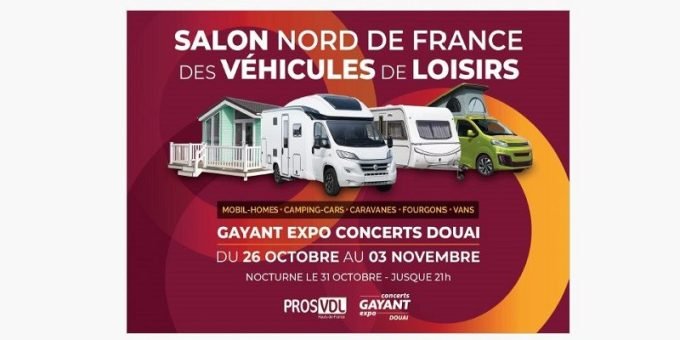 salon-nord-de-france-des-vehicules-de-loisirs.jpg