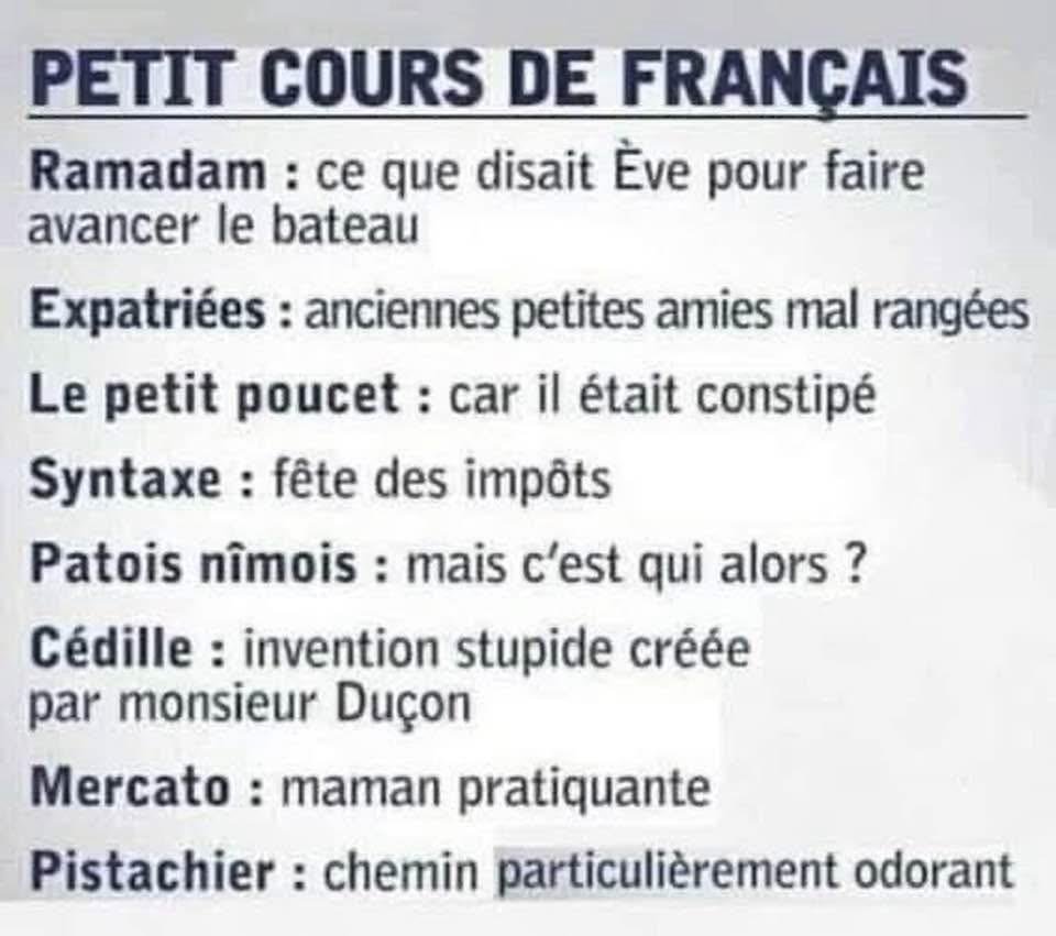 Cours de français.jpg