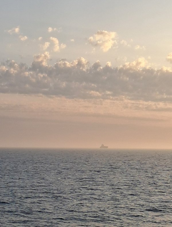 car ferry
