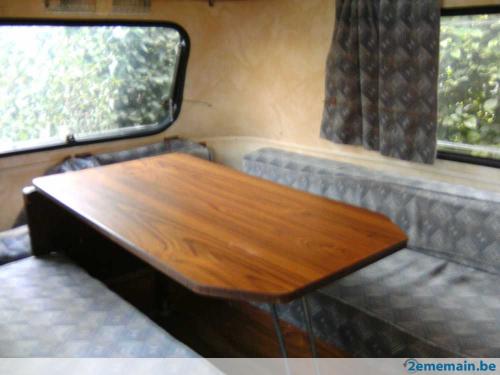 62625821_3-eriba-puck-1988 2.jpg