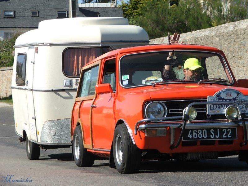 tour de Bretagne FUJI 188.jpg
