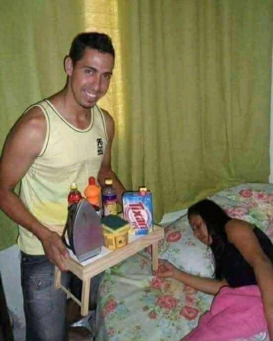 att.R9r0vbYbF0UvuL7IqJ7xr0qdwFeso2-nOlQ3GQeGaRI.jpeg