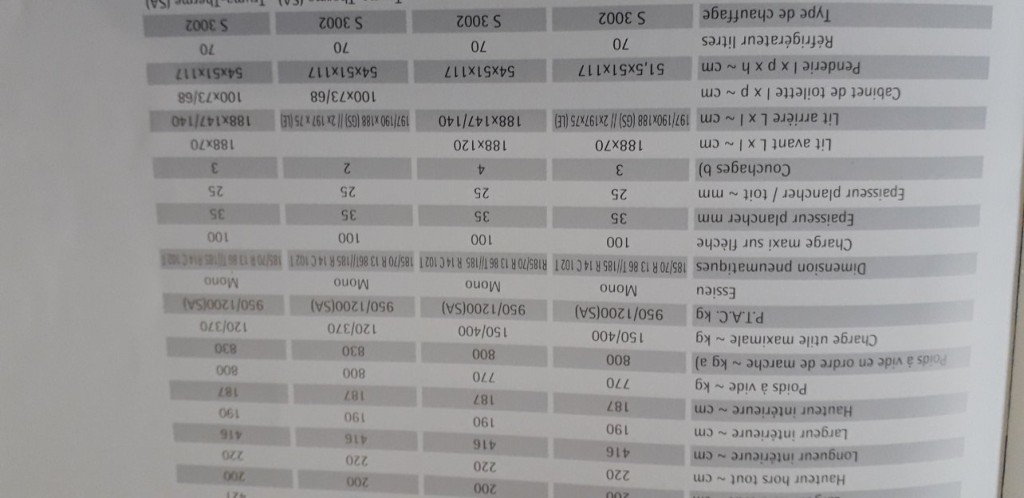 20250910_190952.jpg