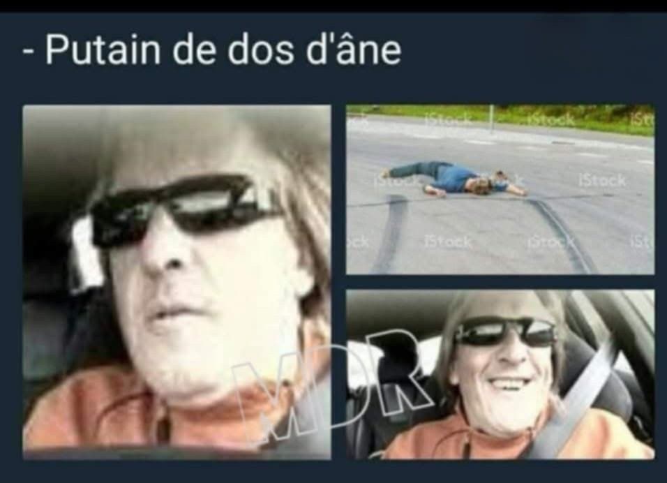 att.bEPitKVkWO0BTWbryGlfEczMY2dyhexONWO7yF90a2U.jpeg