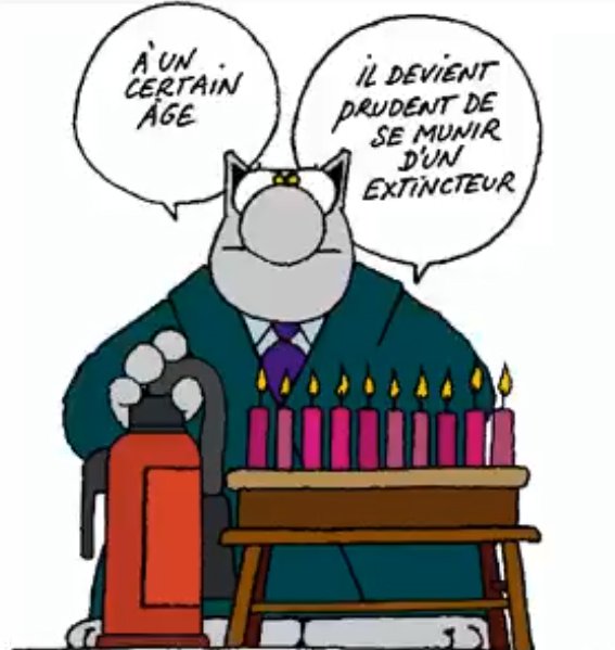 anniv'.jpg