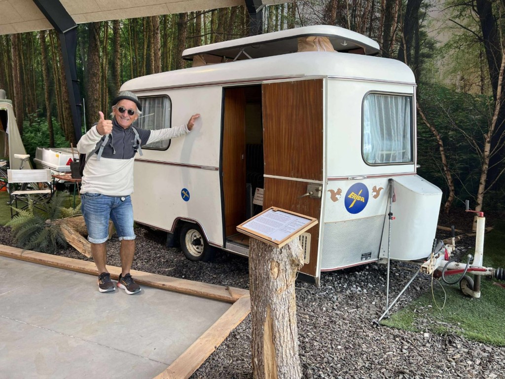 received_1476203556748822 (2).jpeg